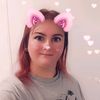 karathomas20