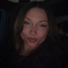Shaunna K