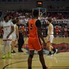 618tonio