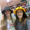 sol_garciap