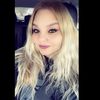 dorilynn76