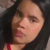 flaviasantos.17