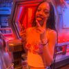 kayy._jc