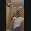 gxbby801