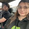 trista_xo