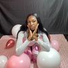 its_laylay1
