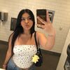 itsyahgirlvaleria