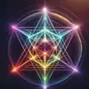 crystalize_28