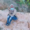 heldaambon
