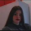 lkkiki