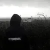 xyuuk1_