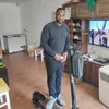 djibril.samoura.86