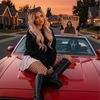 katiejeanne2