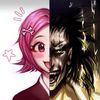 kenpachi_11th