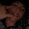 javier.a.f12