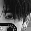 xoxo_pov