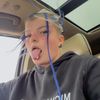 mentallyhealin