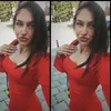 _czarnulkaa_03