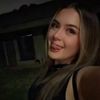 ella.zocaro
