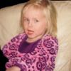 mie.thestrup