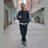 mahmoudnasser24