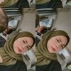 fatmafiruz