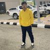 ridayarai23