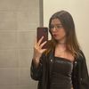 _.carol.06._