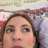 itsellynm