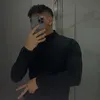 pablolucana