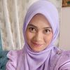sitiaminahamy