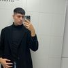 ignacio_humeres04