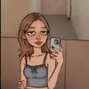 carolinakxxx