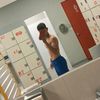 ricardoarias22