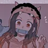 _br.0ken_weeb2