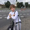 henriyt