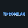 tikromilan