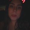 its_bribri43