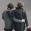 tua._mammaa
