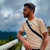 viknesrao
