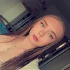 lxrissa_cng