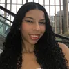 Rafaela 💋