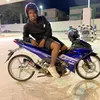 kavikecikk