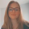 merelvanballegoie