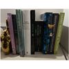 _bookkat