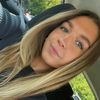 emma.mcnamee