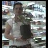 .laura.souto6
