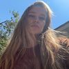 storm_addison