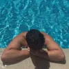 nico_huelk
