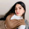 karenparra53